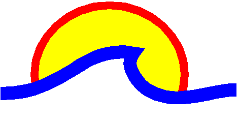 See our design for Werkplaats De lange Golf